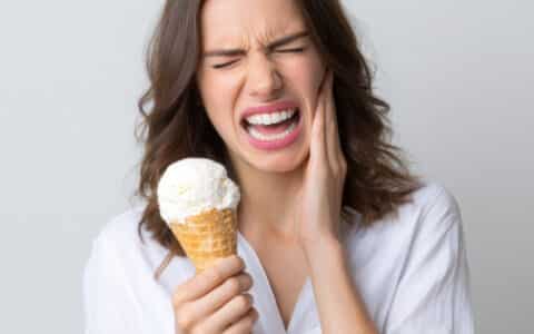 3 Ways to Beat Tooth Sensitivity This Summer