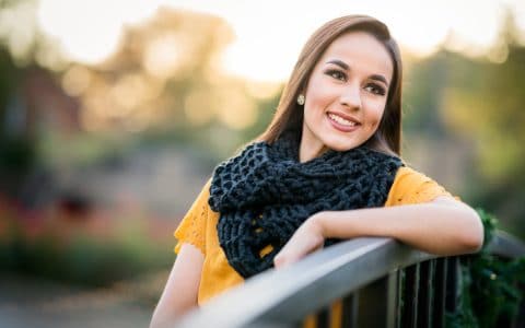 Whiten Your Teeth for a Sparkling Smile in July