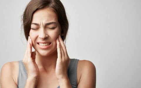 My Jaw is Clicking and Painful! Can My Dentist Help Me?