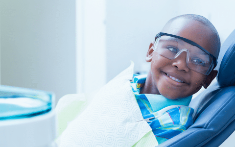 What are the Benefits of Regular Dental Checkups?