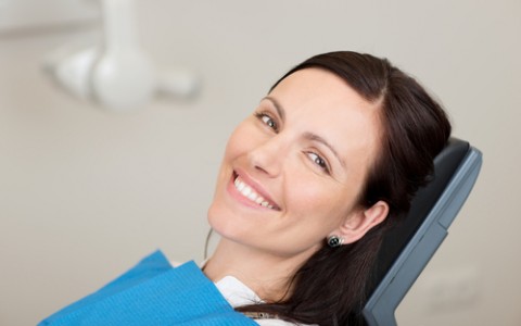 How Long Do Dental Crowns Last