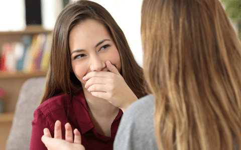 What Causes Bad Breath and How to Treat It