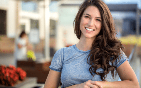 Ways You Can Improve Your Smile and Oral Health