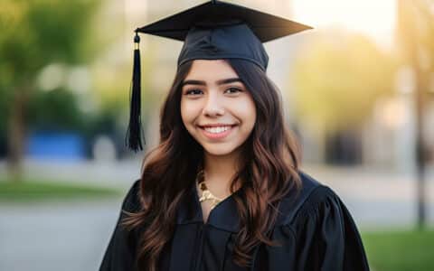 Are You Ready for the Milestones That Occur in May?