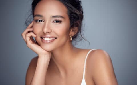 Celebrate National Smile Month in June!