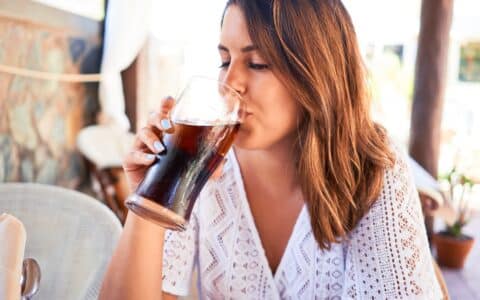 Common Habits that Can Be Harmful to Your Teeth