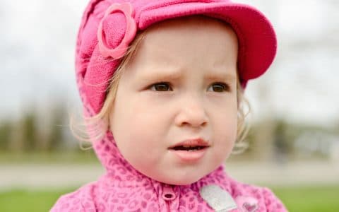 Learn How to Prepare For Dental Emergencies