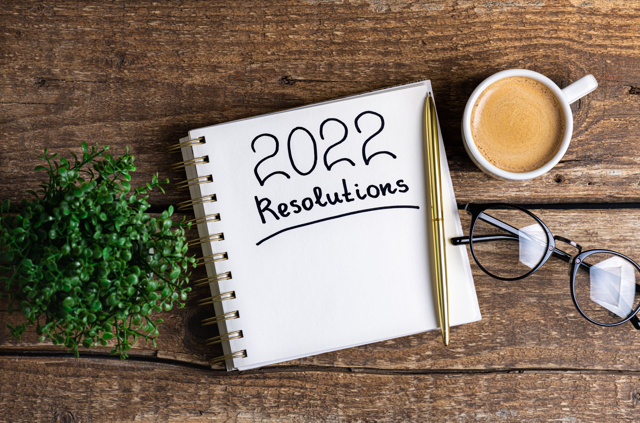 dental-new-year-resolutions