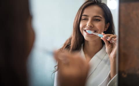 Do Chronic Conditions Impact Your Oral Health?