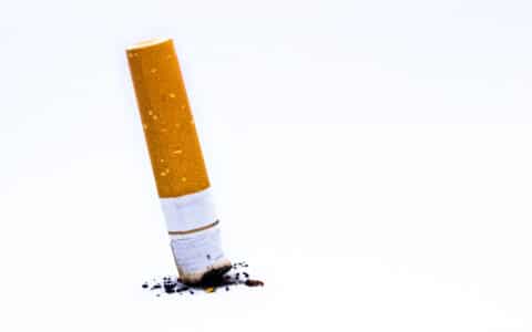 Does Tobacco and Smoking Have an Impact on Your Oral Health?