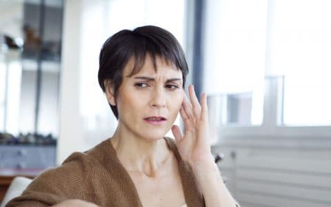 Do You Have Frequent Headaches and Ear Pain?