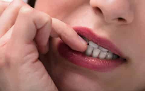 Everyday Habits That Harmful Your Teeth