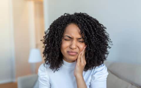 Help! Am I Too Old to Have My Wisdom Teeth Removed?