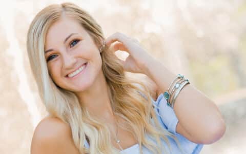 High School Seniors! It’s Time for Senior Pictures