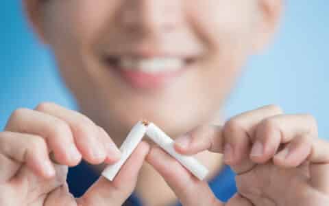 How Does Tobacco Impact Your Teeth?