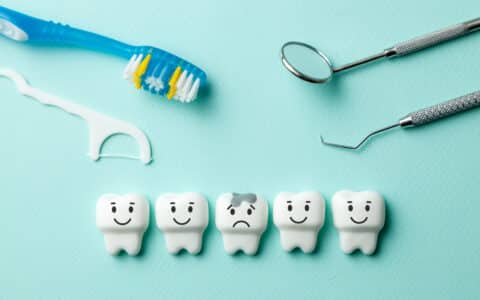 How Regular Dental Cleanings Help Prevent Cavities