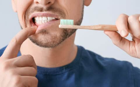 How to Prevent Cavities: Essential Tips for Healthy Teeth