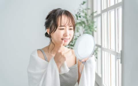How to Recognize the Early Signs of Gum Disease