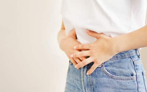 How Your Dental Health Affects Digestion