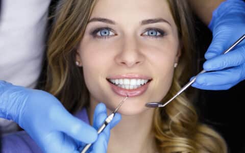Important Reasons Dr. Angela S. Evanson, DDS Should Be Your Dentist