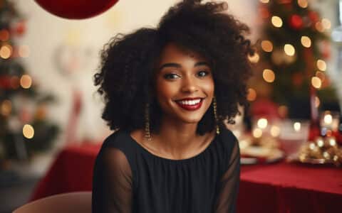 Is a Beautiful Smile on Your Christmas Wish List?