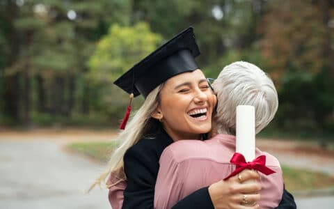 Is Your Smile Ready for Upcoming Milestone Moments?