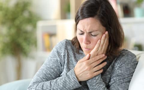 It’s Time to See the Dentist – Symptoms That Can’t Be Ignored