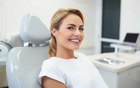 Join the Celebration: National Smile Month is Here!
