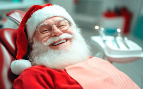 Last Call for 2025 Benefits: Use Your Dental Insurance Before It Expires