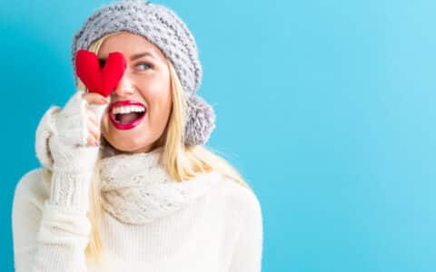 Love Your Smile: Simple Daily Habits That Make a Big Difference