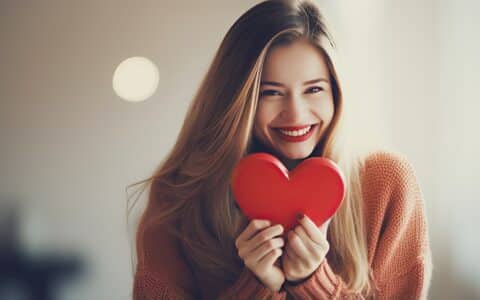 Love Your Teeth During the Month of February