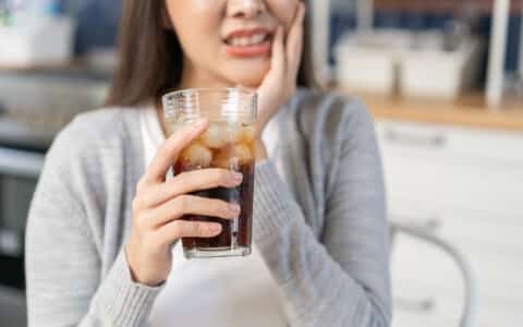 Managing Tooth Sensitivity: Finding Relief That Lasts