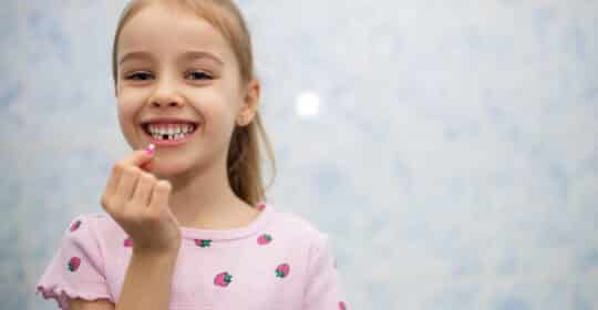 National Tooth Fairy Day: Making Dental Care Fun for Kids