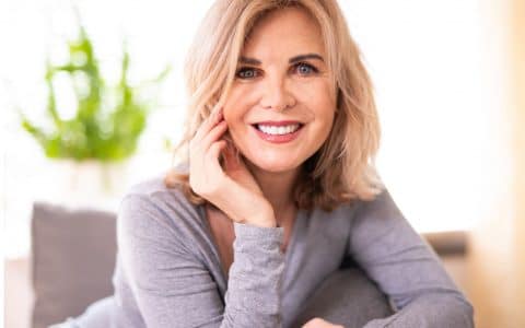 What Are the Consequences of Neglecting Your Teeth