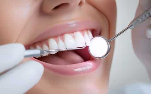 Periodontics: The Importance of Gum Health and How Evanson Dental Can Help