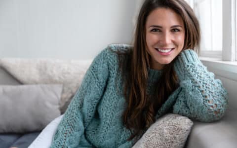 Porcelain Veneers Will Improve Your Smile and Your Life