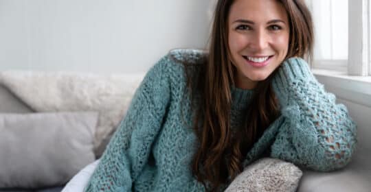 Porcelain Veneers Will Improve Your Smile and Your Life