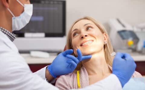 Preventive Dentistry Saves Money and Your Teeth in the Process