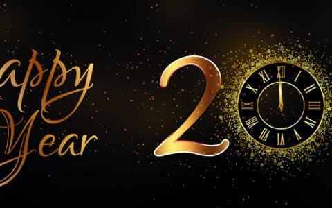 Resolutions Worth Making in 2023