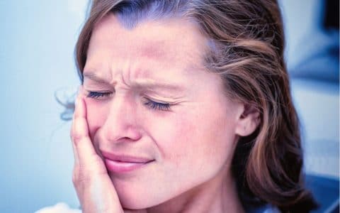 What Do You Mean I Need a Root Canal?