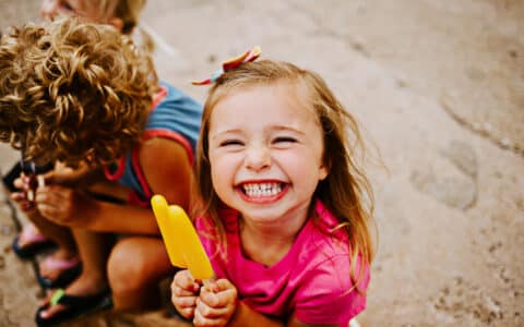School’s Almost Out – Have You Made Your Summer Dental Appointments Yet?