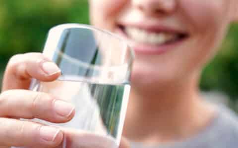Summer Smile Tips to Keep Your Teeth Healthy All Season