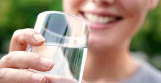 Summer Smile Tips to Keep Your Teeth Healthy All Season