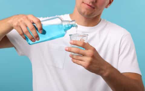 The Benefits of Fluoride for Adults (Not Just Kids!)