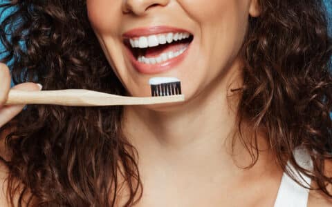 The Importance of Toothpaste in Your Dental Routine
