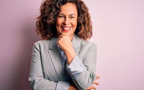 What Options Are Available for Tooth Restoration?