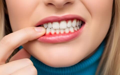 Understanding Gum Disease and Why Early Treatment Matters