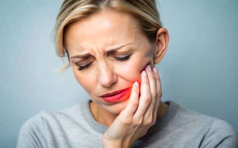 Understanding TMJ: Causes, Symptoms, and Treatment Options