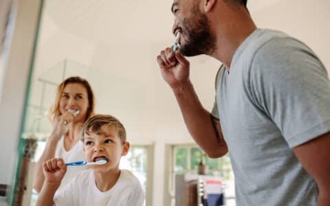 What Are the Consequences of Neglecting Your Teeth?