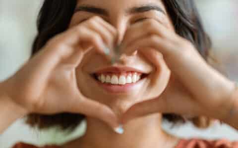 What Evanson Dental Is Thankful For This Thanksgiving